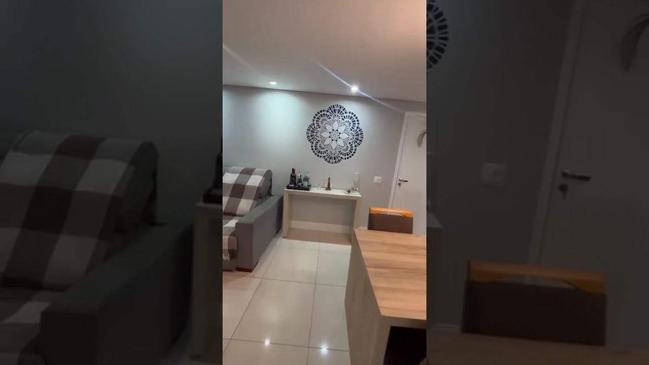 Oportuniodade de comprar apartamento Vila Osasco - Osasco SP