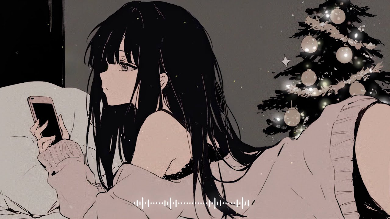 My Heart Is a Locked Room With No Key