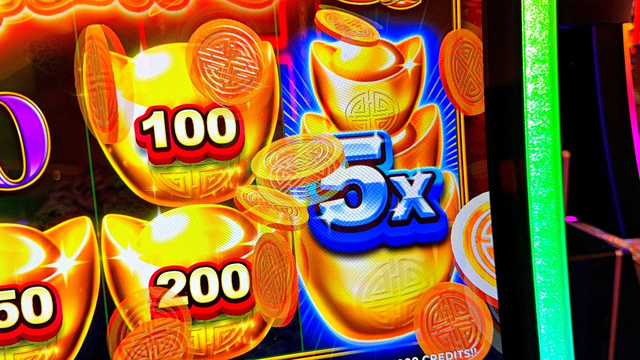 BUY A BONUS JACKPOT!!!!!!!!!