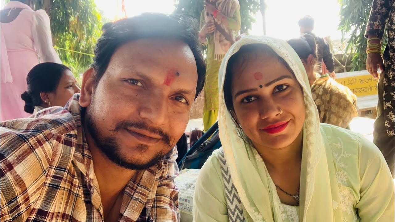 सामान्य ज्ञान प्रश्न//SAMANAY GYANGK SSC GD SP ALPRRE SSC CGL #GK #onlivegkqustion