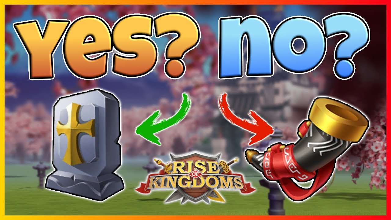 IS THE HORN GOOD OR NOT? Answering Your Accessory Questions!