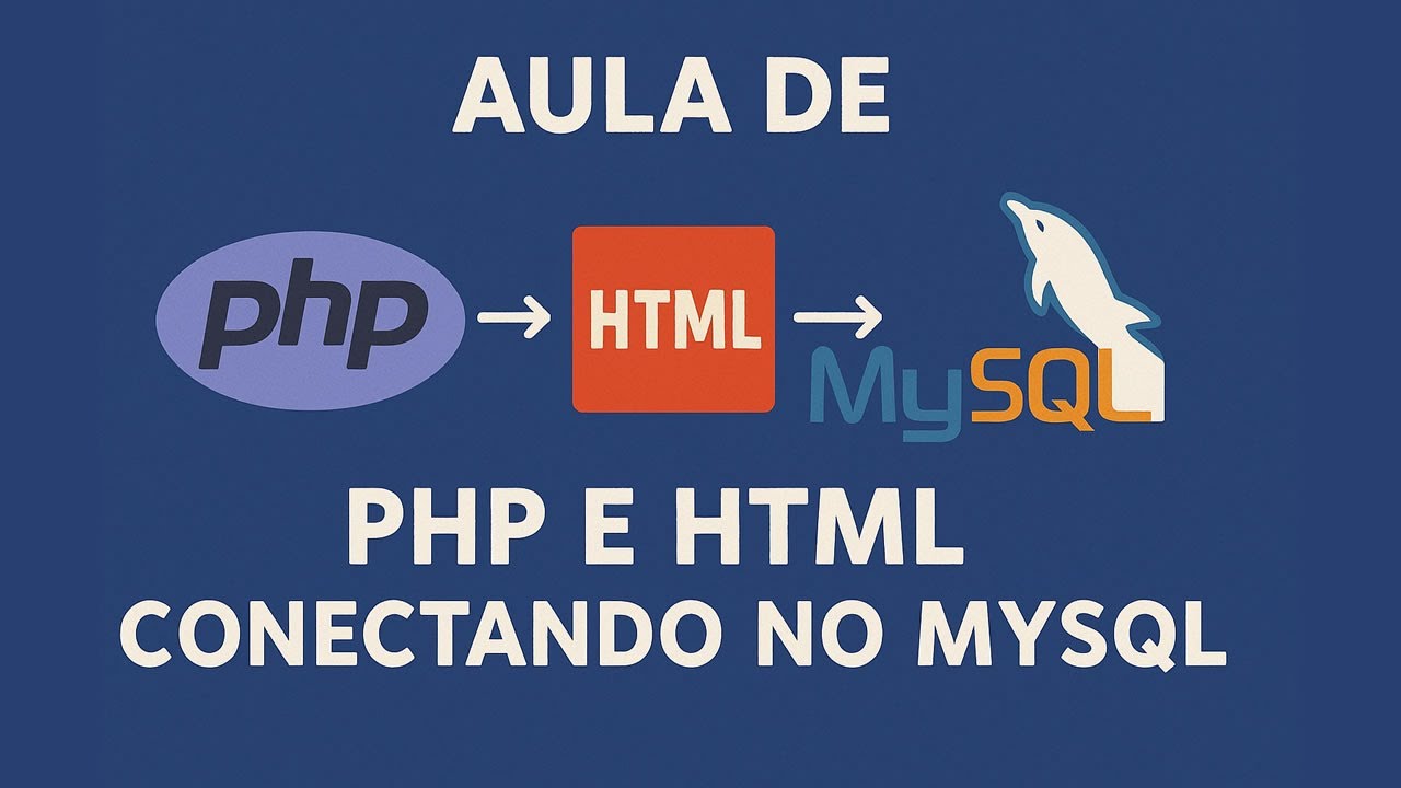PHP   PDO   Inserindo e Consultando