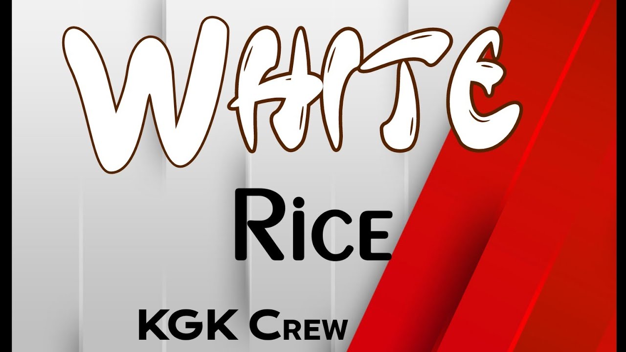 15. KGK Crew - Mangi Kawi (2022)[East Cube Records]@jaywesplaylist