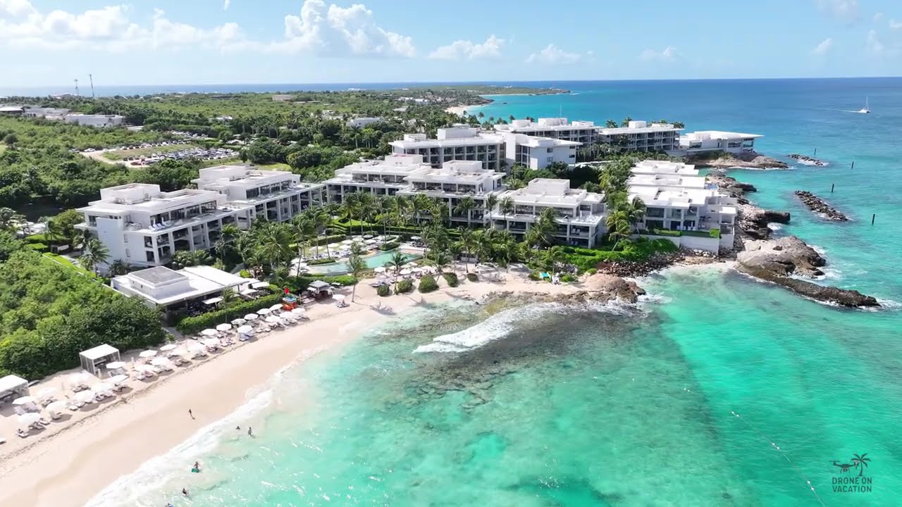 Anguilla