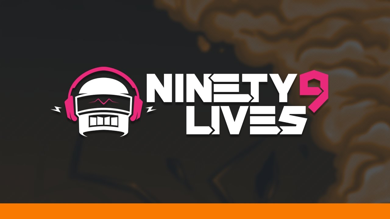 Never Modern Talk - Count Five and Die | Ninety9Lives release