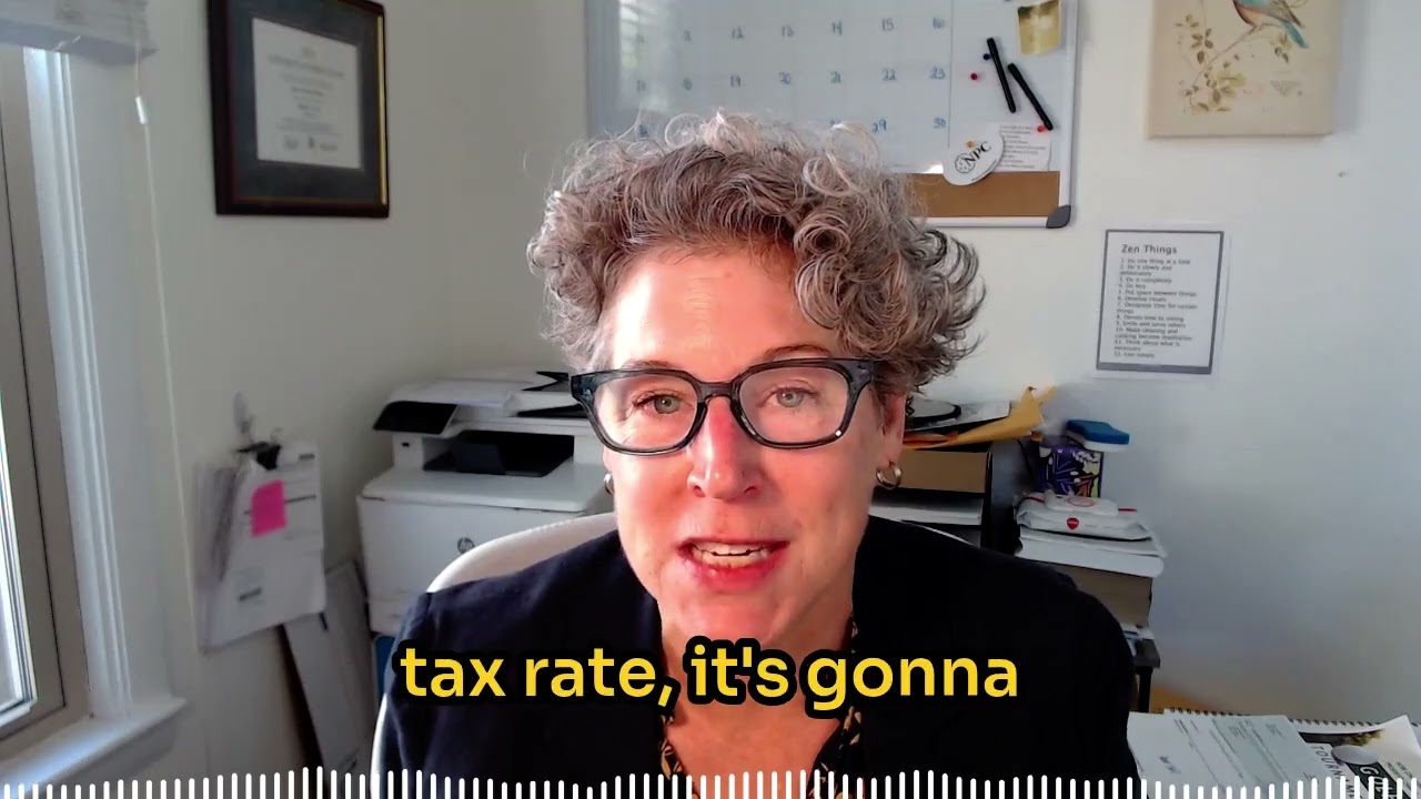 🚨 Rhode Island Real Estate Alert &ndash; Conveyance Tax Increase Coming October 1, 2025 🚨