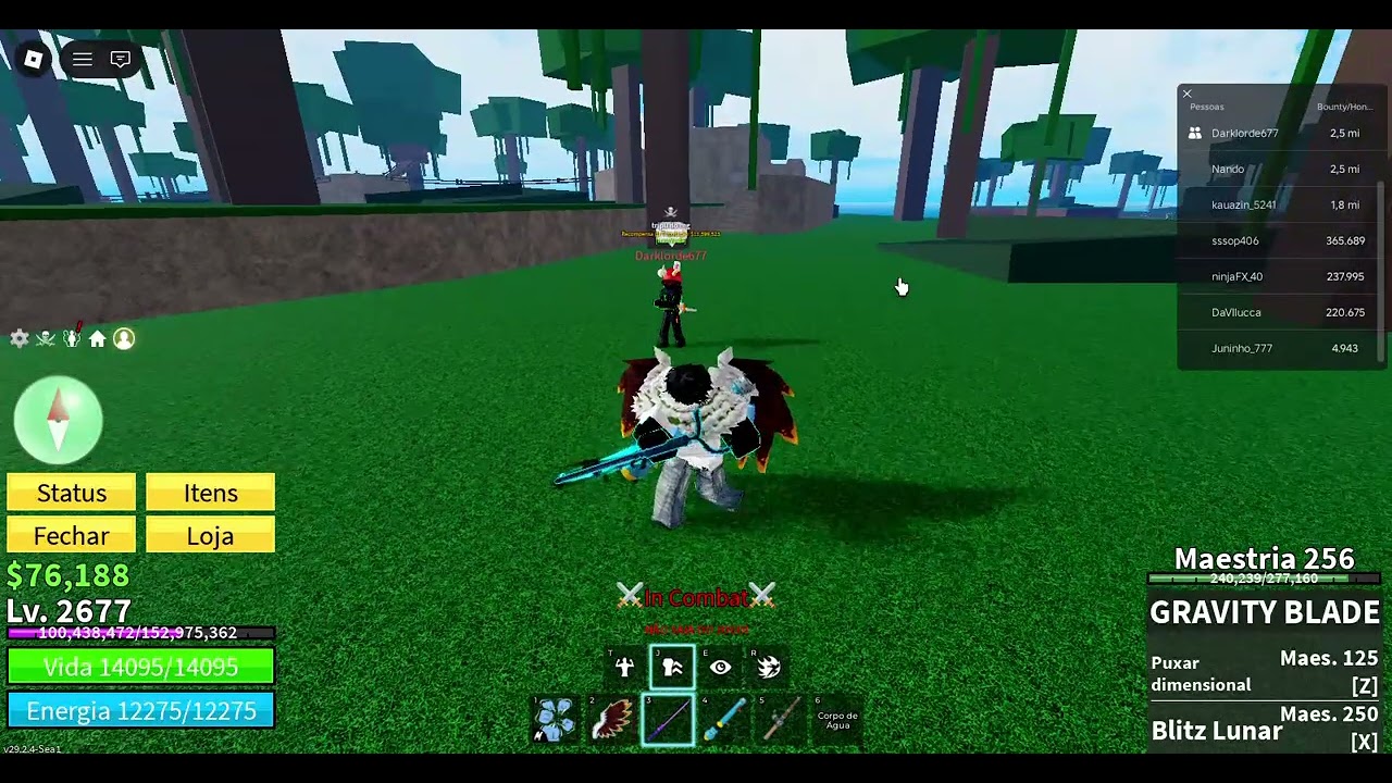 So um video normal