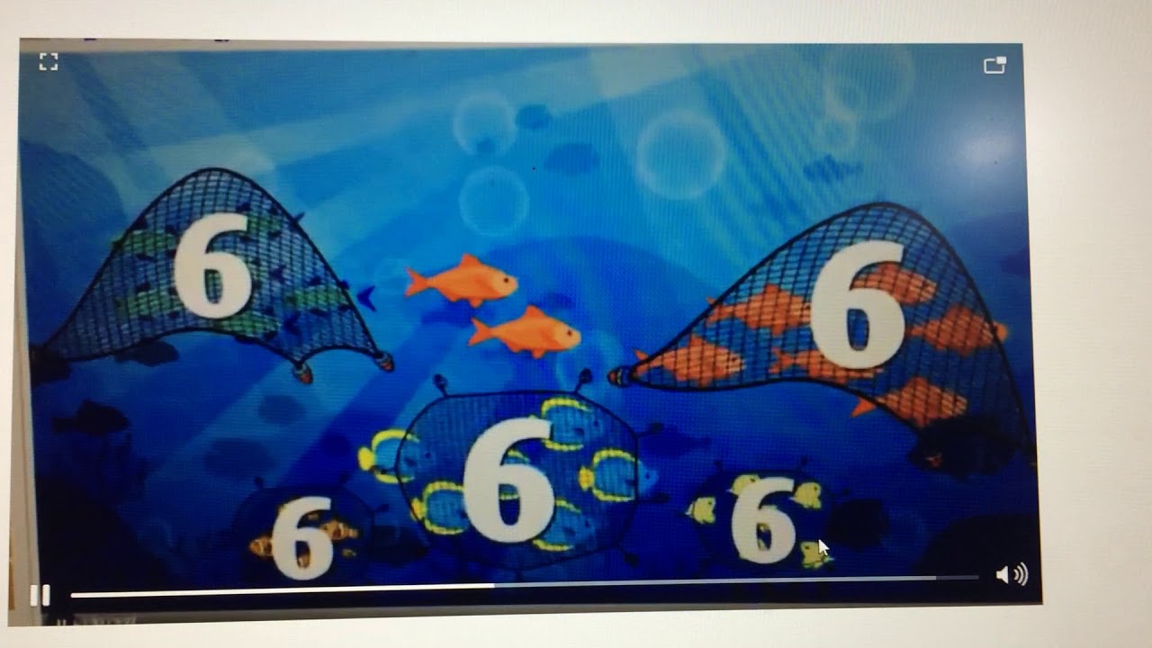 Matematike 3   PJESETIMI ME MBETJE MINI VIDEO MESIMORE