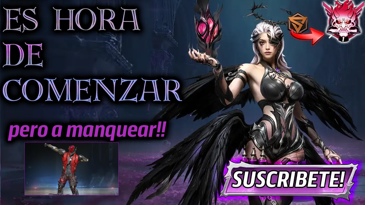 LA EMMA TA MAS BUENA QUE LA NOVA Y EL QUE DIGA LO CONTRARIO TIENE RAZON