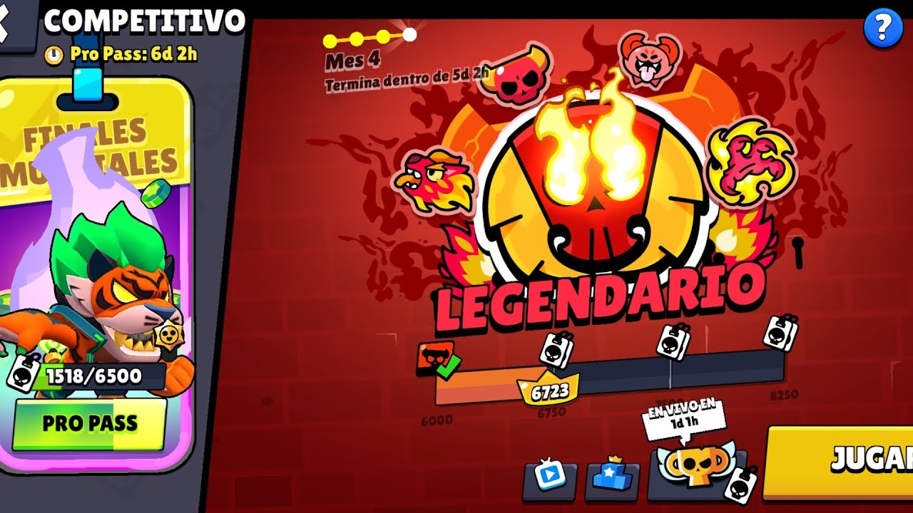 День 14. Пытаюсь достичь ранга 