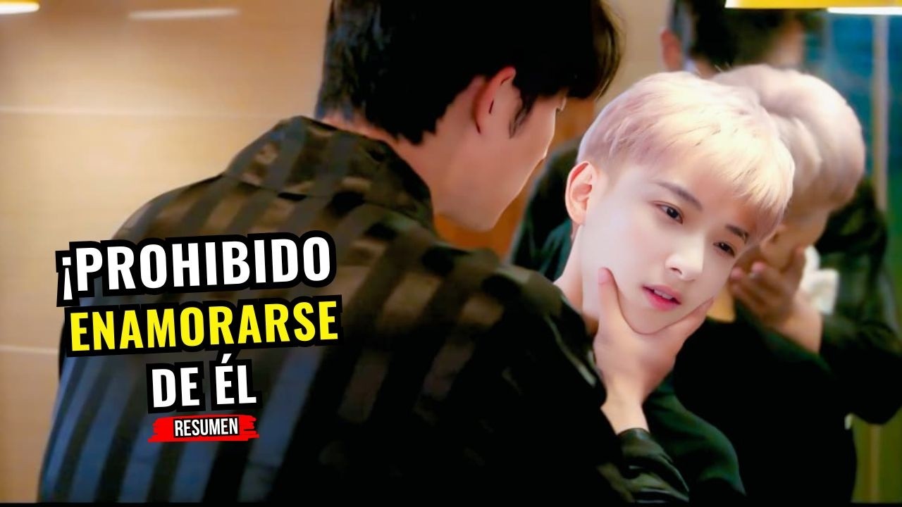 🔥 LA OBLIGARON A DISFRAZARSE DE CHICO&hellip; Y TERMIN&Oacute; VIVIENDO CON SU PEOR RIVAL