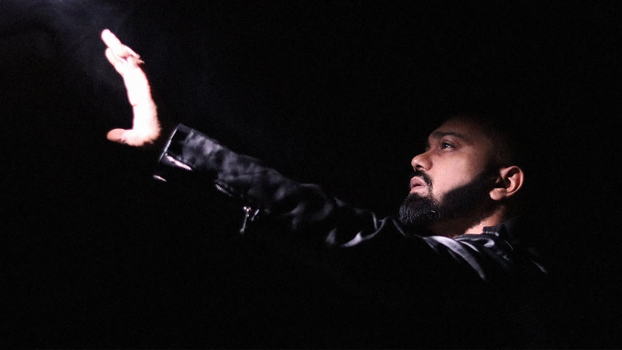 Homiie - Hitman (Official Audio) | Prod by Taak