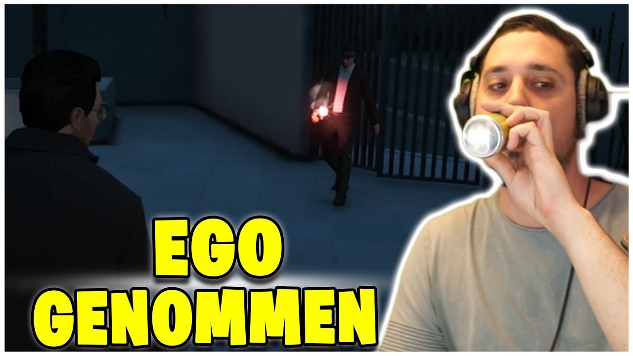 Summer´s Secret das neue Label! Best of Shlorox #76 Twitch Highlights