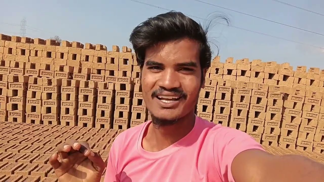 Ham log yaha kam karte hai please bhai video dekho aur hamare baree jano please 🙏 video dekho#myfirt