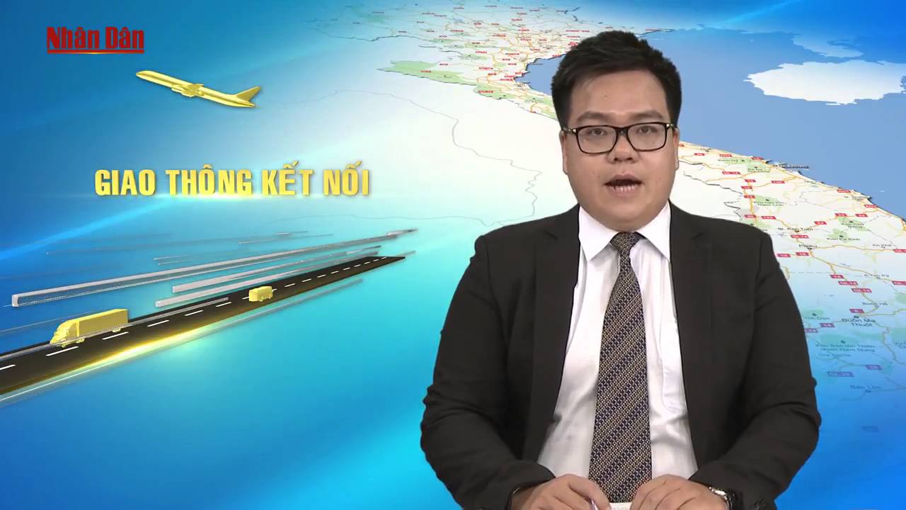 Bảo đảm giao thông qua những cây cầu