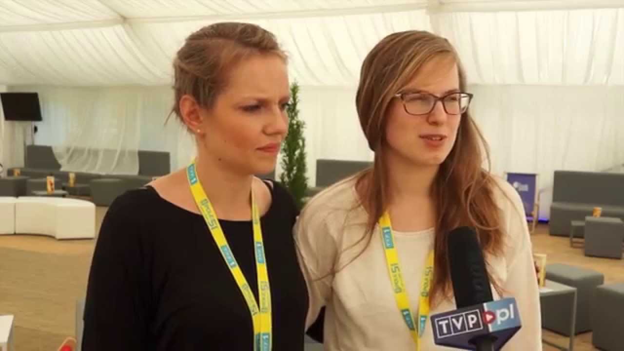 Opolscy debiutanci zmierzą się z repertuarem Niemena