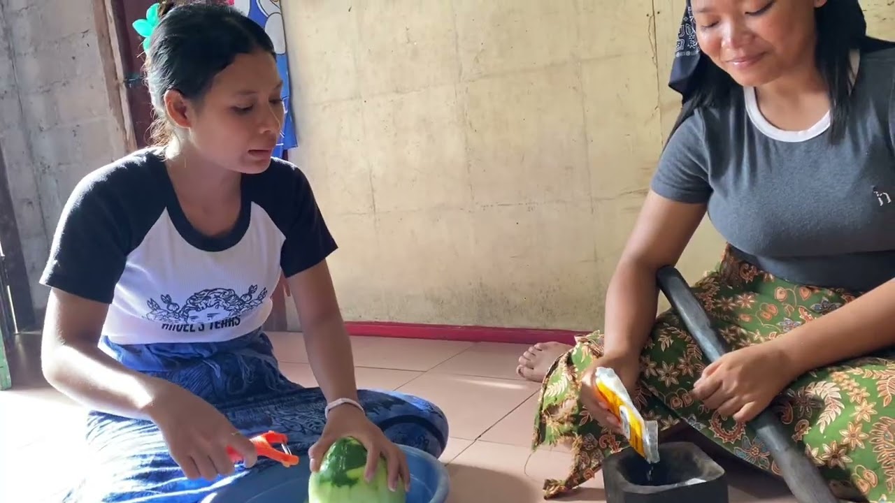 Film pendek Kalimantan Barat || Dayak Ba’Ahe || selamat menyaksikan #dayakterbaru #filmpendek 