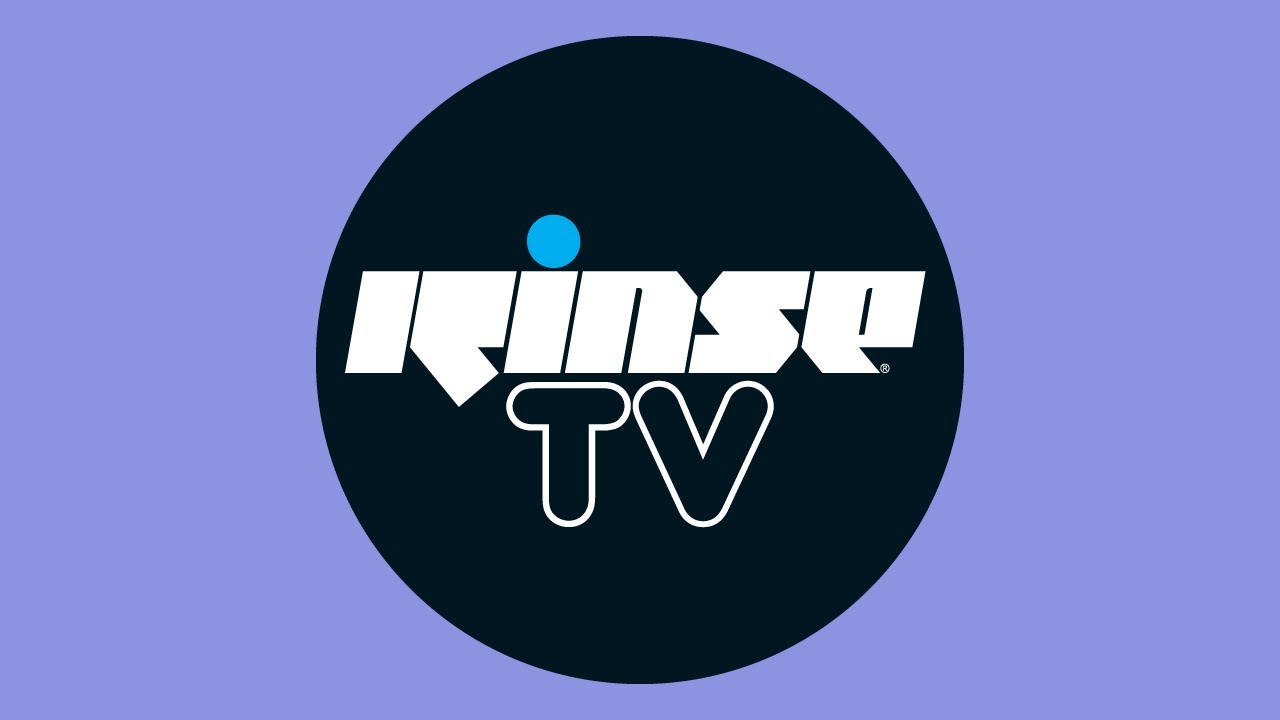 Killawatt & Ipman — Darkplace [Official]