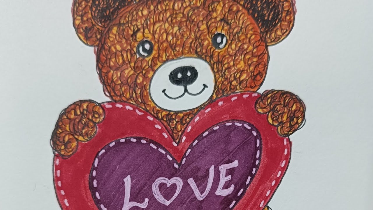 art work
