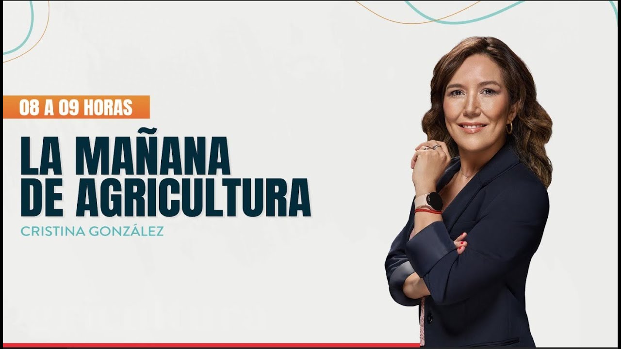 La Mañana de Agricultura - Balance tras intervención en Barrio Meiggs