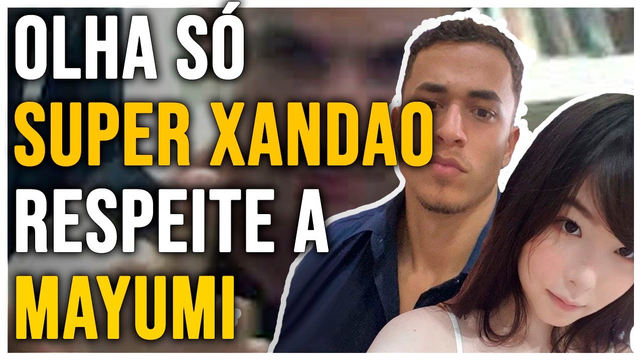 Mucalol reage a 