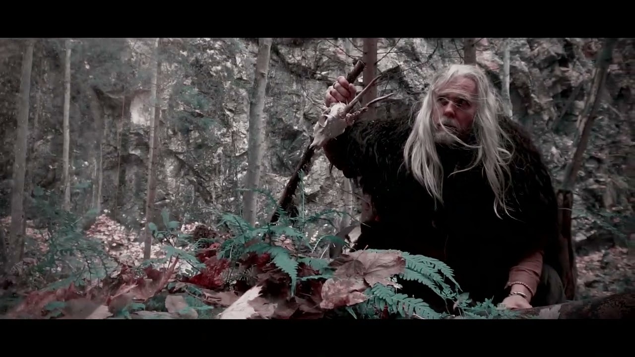 BERKANAN - Leszy  (RÓD-2024)