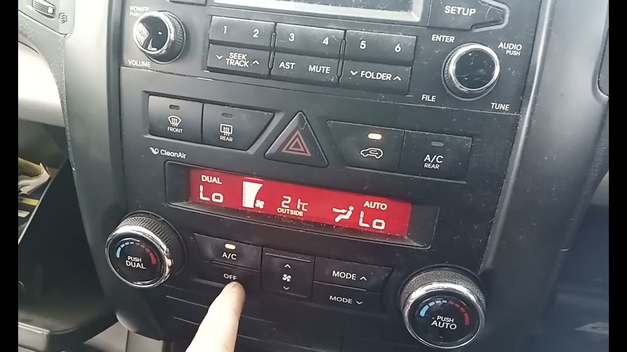 Kia sorento #12688