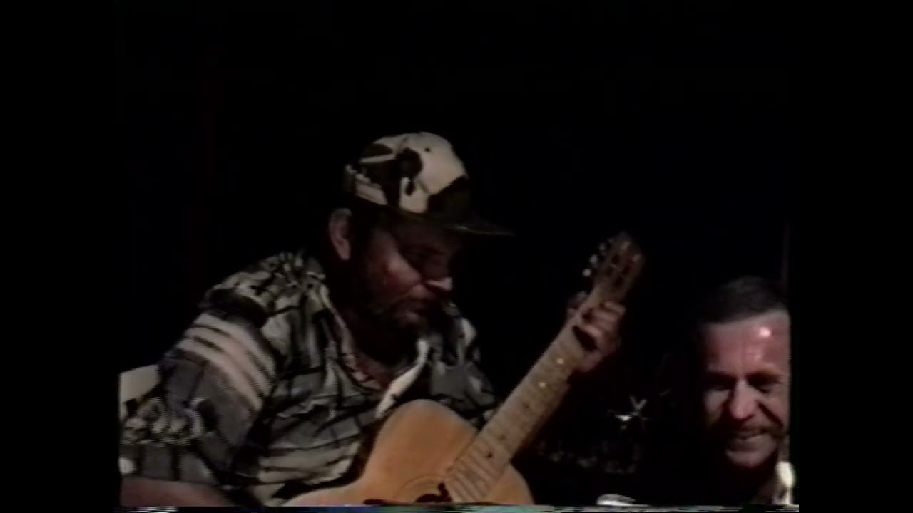 Jankowo Dolne (wiecha 2003)