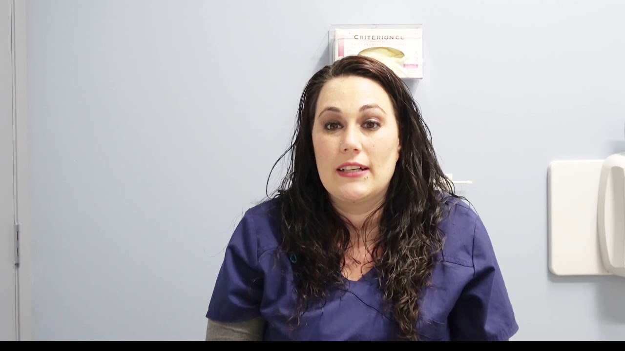 [Shiny Dental] Periodontics vs General Dentistry - Dentist in Houston, TX