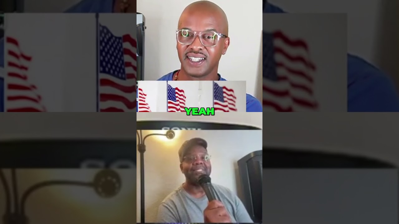 Voter Roll Purges: How Voter Access Could Be Affected #shorts