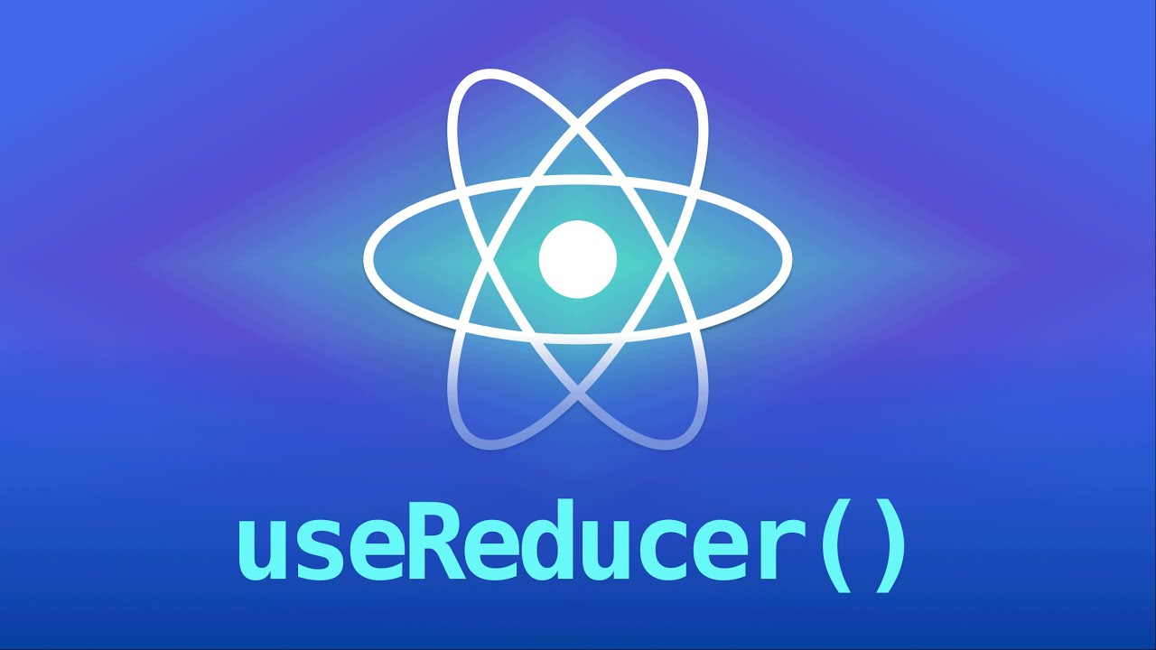 Reactjs: useReducer