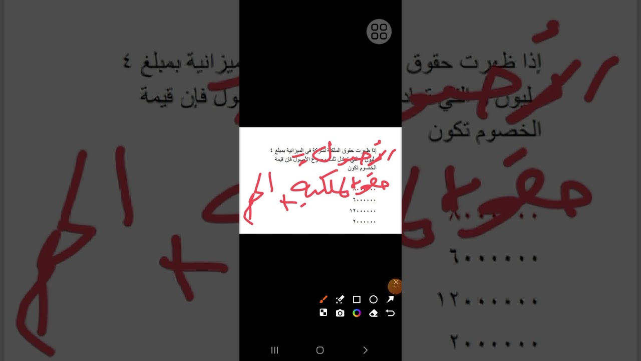 اسئله هيئة البريد + تخصص خدمة عملاء ومكتب بريد ثالث اليوم 12/1/2025
