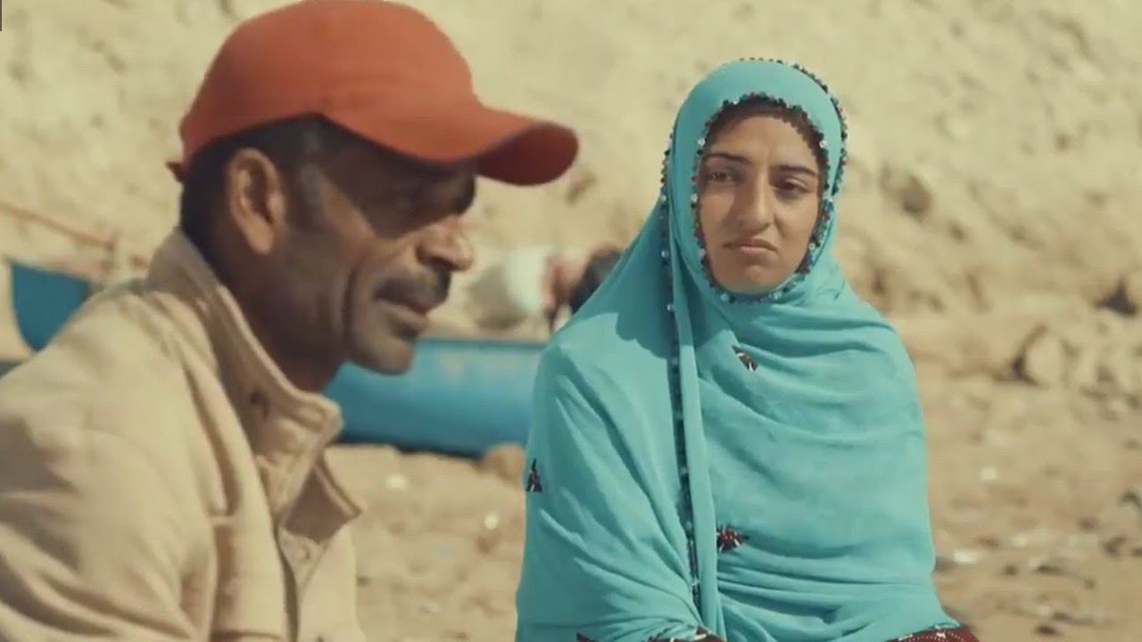 Balochi New Film بلوچستانی فلم - 2020 HD