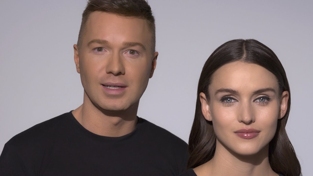 Stila Blush & Bronze Hydro-Blur Cheek Duo | Beauty Brands