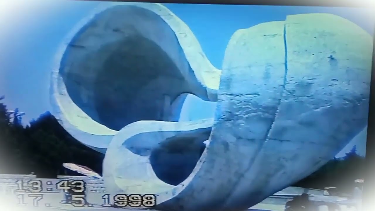 SUMQAYIT 1998,2023.СУИГАИТ город родной