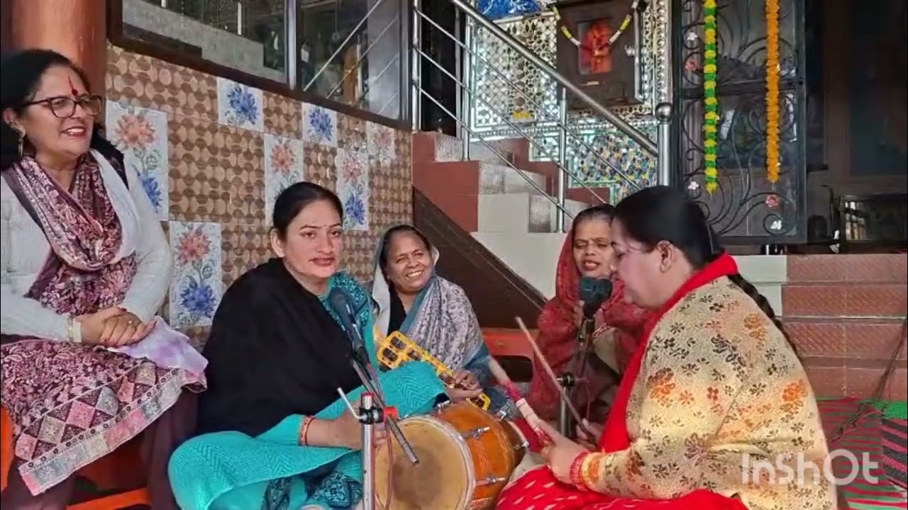 💮ठाकुर  जी और धन्ऩा के प्रेम भाव भजन आइए आनंद से सुनिए  🦚🦚