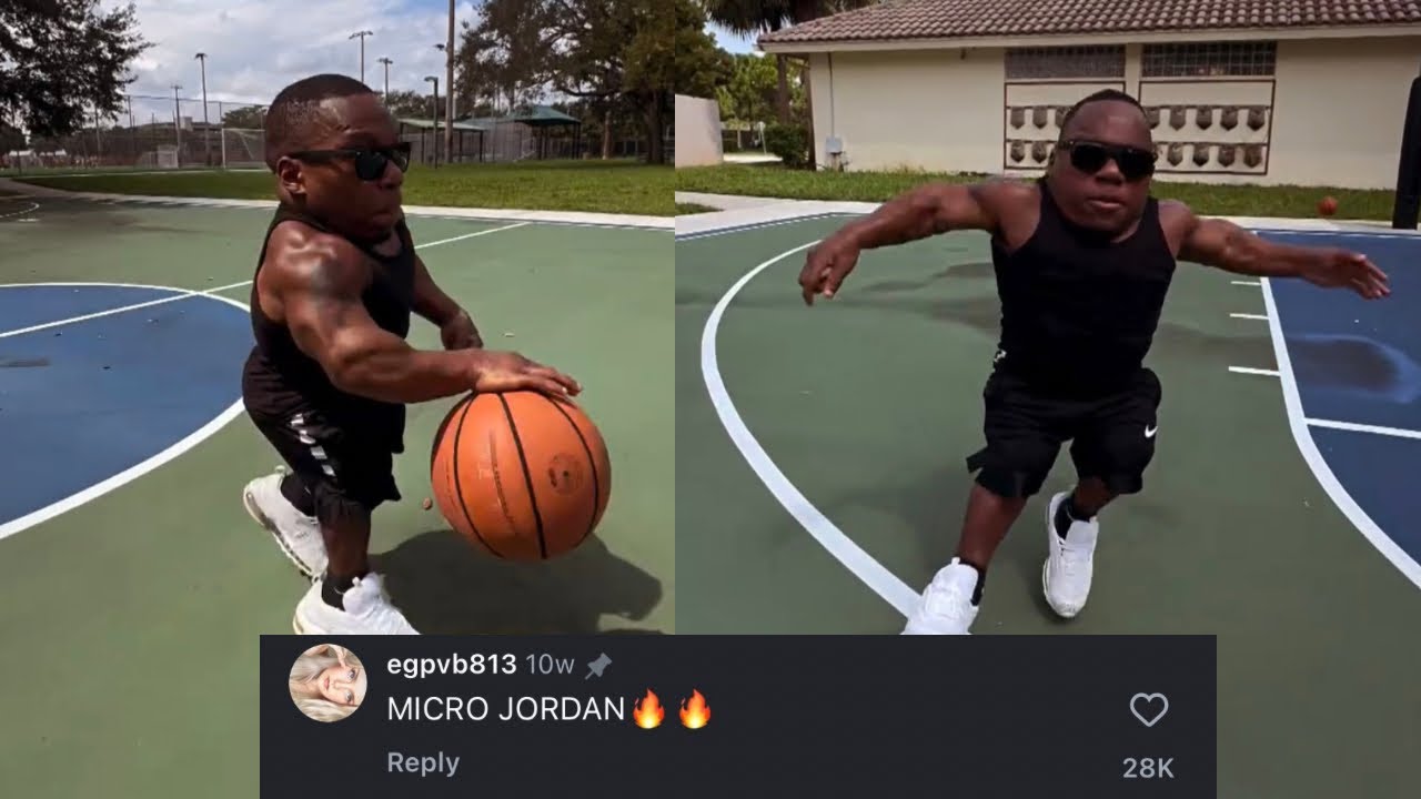 Stupid Posts Getting Cooked By Comments.. 🥀💔 #1