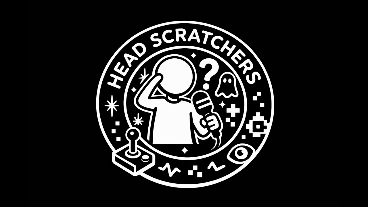 Chillin’ With Conspiracies: Dyatlov Pass | Head Scratchers EP.15