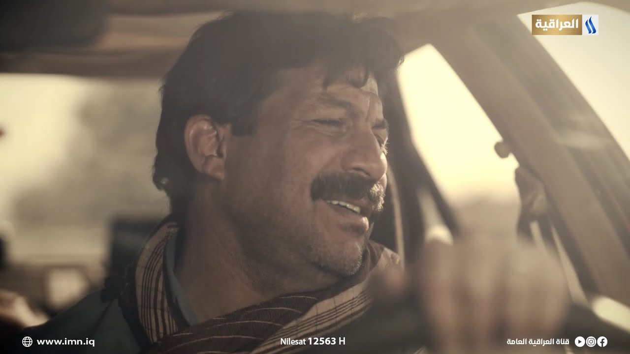 اساور