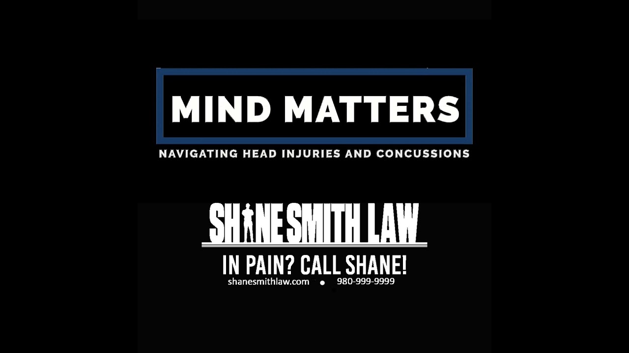 Mind Matters: Exploring Retrograde Amnesia