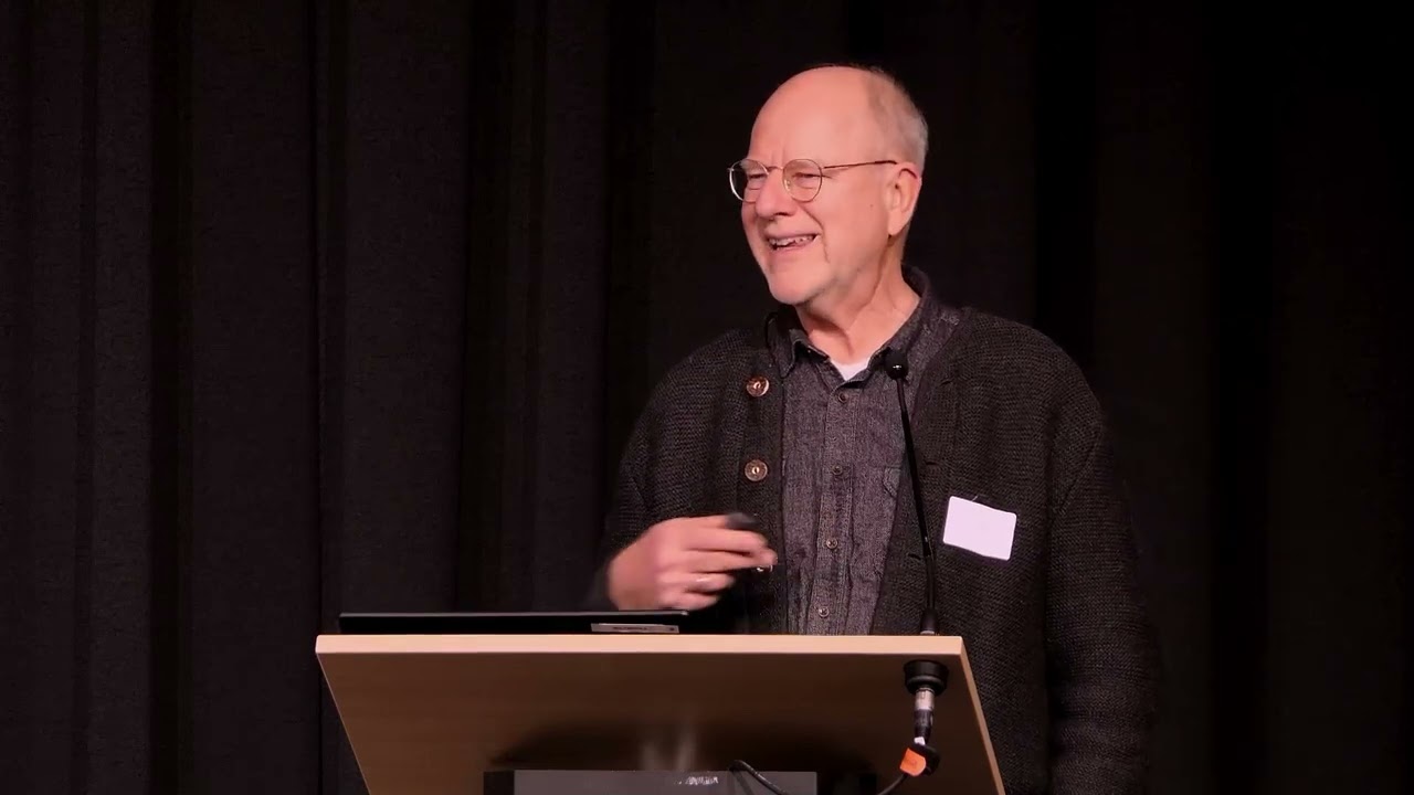 Friedhöfe, Biodiversität und urbane Lebensqualität