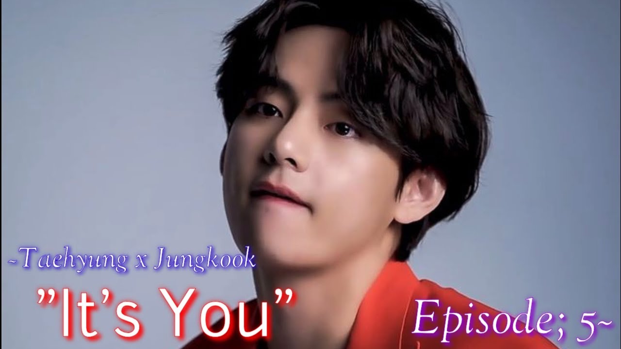 FF BxB TaeKook 