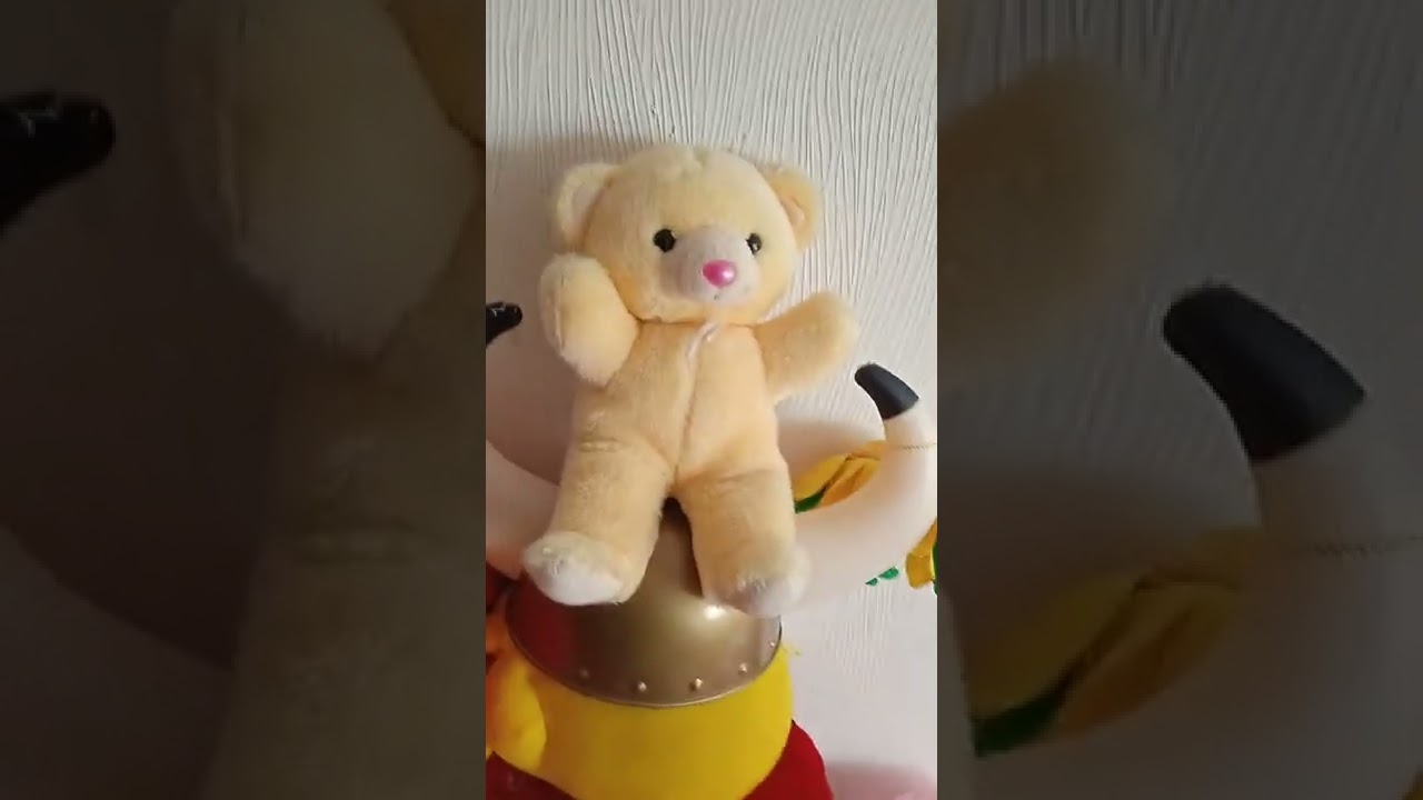 Banabear