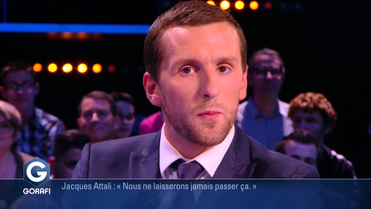 Les PME limitées à 600 Kg de stagiaires - Le Gorafi