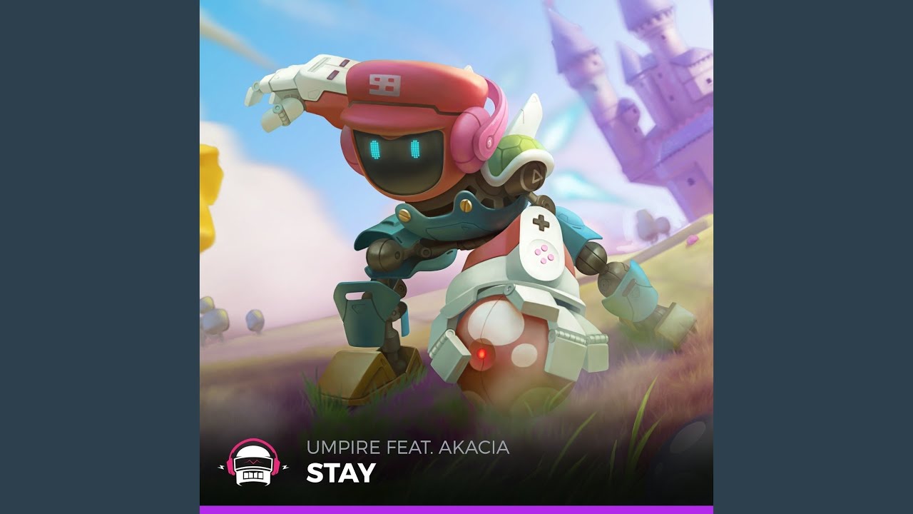 Stay