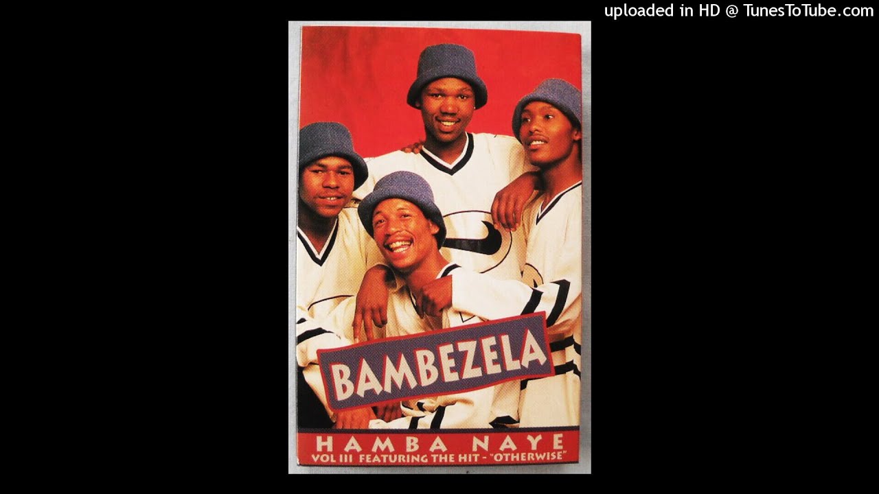 Bambezela