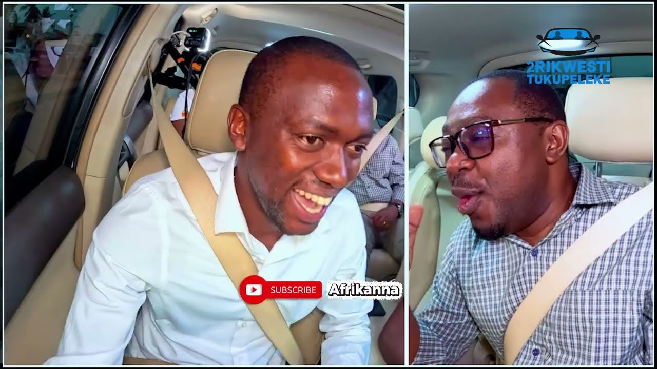 PART 1: AKILI YA MWANAUME AKIGONGEWA ANAKUA MHARIBIFU |    WASICHOJUA WANAWAKE KUHUSU WANAUME
