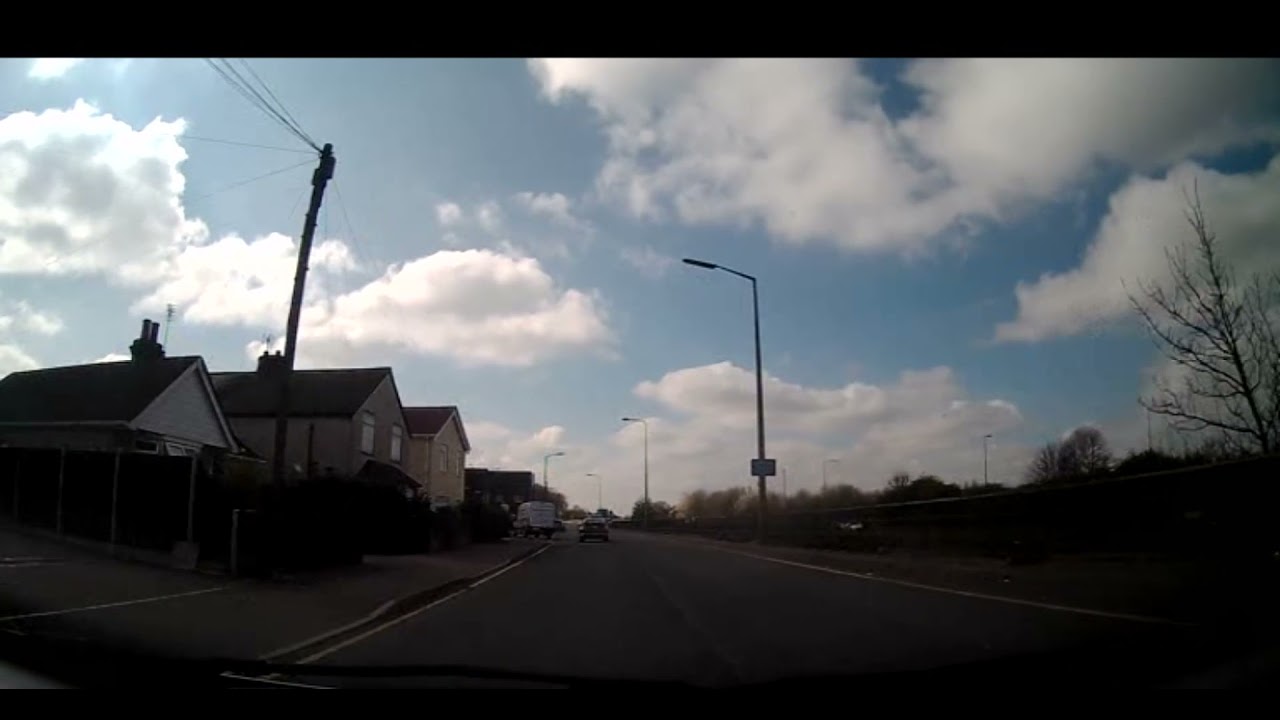 Colchester-Chelmsford(71 Bus Route) and Chelmsford-Colchester(70 Bus Route). 2015