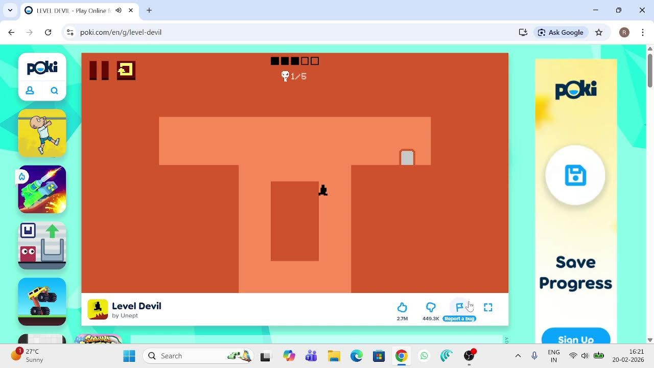 Live Gaming try free Online games