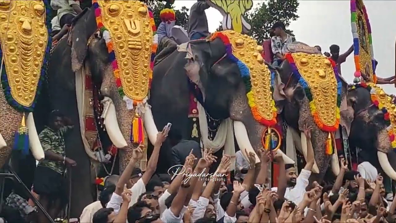 kallumpuram palli perunnal 2024  കല്ലുംപുറം പള്ളിപെരുന്നാൾ 2024